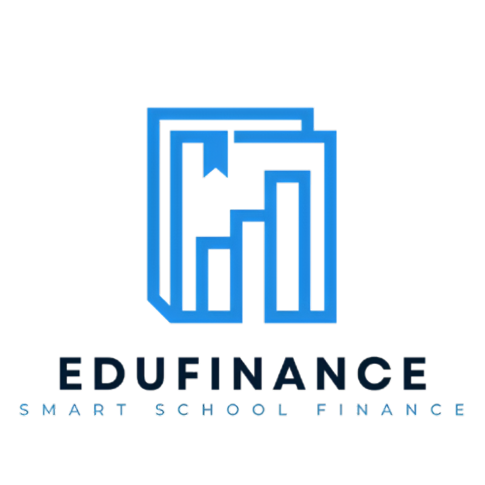 EduFinance Logo